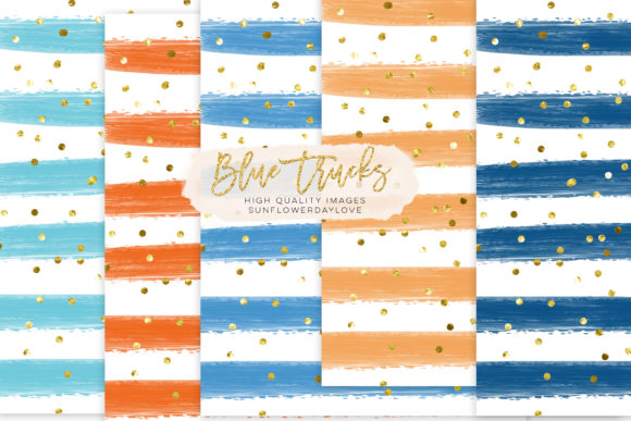 Download Stripe Digital Paper, Background Clipart - Clipart Collection