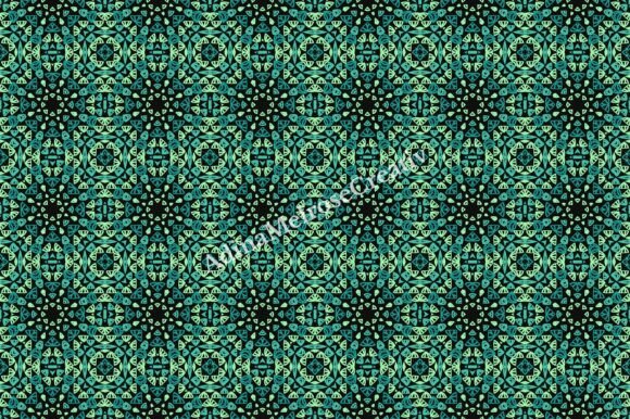 Download Freeform Crochet Vector Pattern - Vector Collection