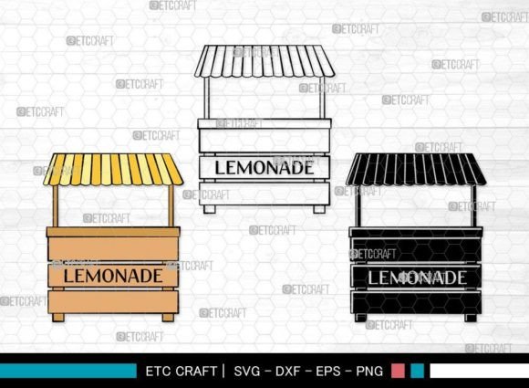 Download Lemonade Clipart SVG, Lemon Svg - Clipart Collection