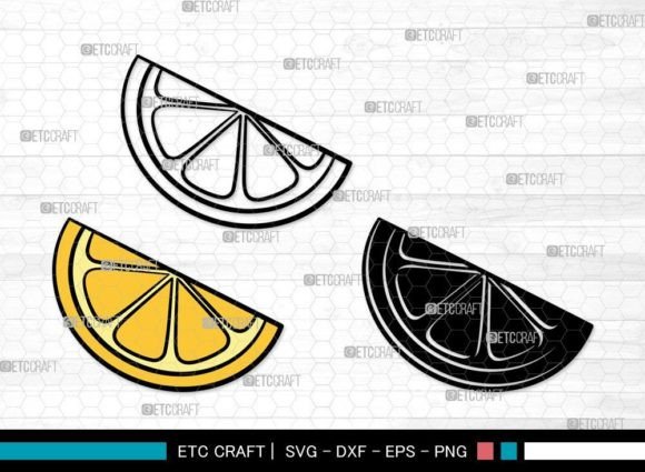 Download Lemonade Clipart SVG, Lemon Svg - Clipart Collection