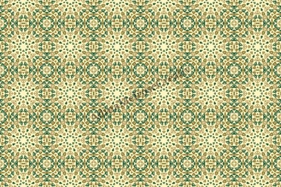 Download Freeform Crochet Vector Pattern - Vector Collection
